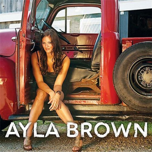 Buy CD!